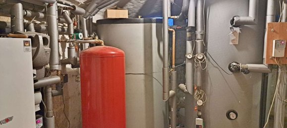 360m² Hotel in Dresden, Germany No. 19769 10