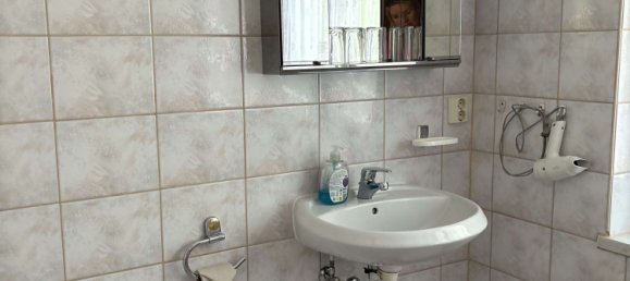 360m² Hotel in Dresden, Germany No. 19769 72