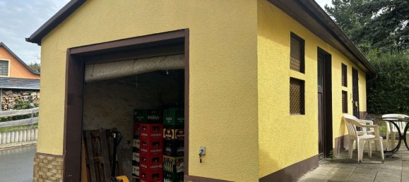 360m² Hotel in Dresden, Germany No. 19769 51