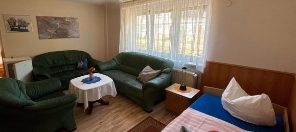 360m² Hotel in Dresden, Germany No. 19769 54