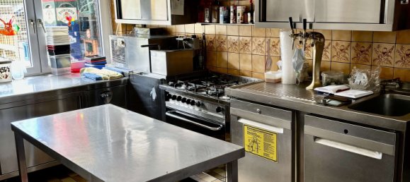 360m² Hotel in Dresden, Germany No. 19769 77