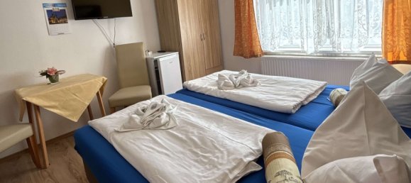 360m² Hotel in Dresden, Germany No. 19769 66