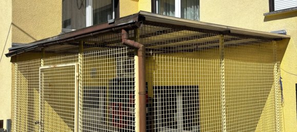 360m² Hotel in Dresden, Germany No. 19769 34