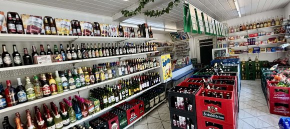 360m² Hotel in Dresden, Germany No. 19769 8