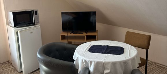 360m² Hotel in Dresden, Germany No. 19769 60