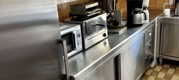 360m² Hotel in Dresden, Germany No. 19769 3