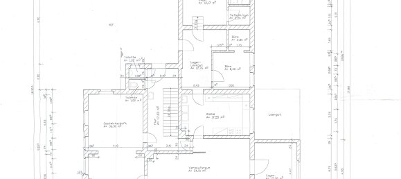 360m² Hotel in Dresden, Germany No. 19769 13