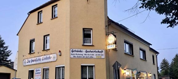 360m² Hotel in Dresden, Germany No. 19769 16