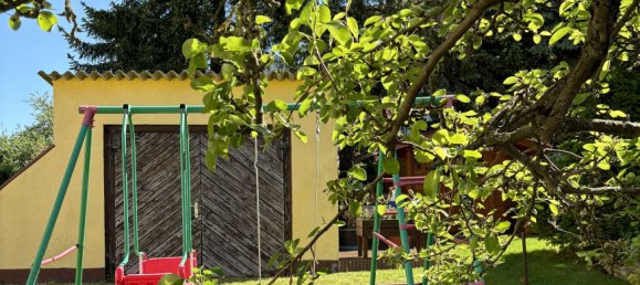 360m² Hotel in Dresden, Germany No. 19769 39