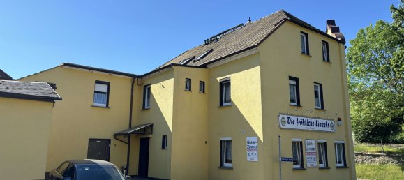 360m² Hotel in Dresden, Germany No. 19769 24