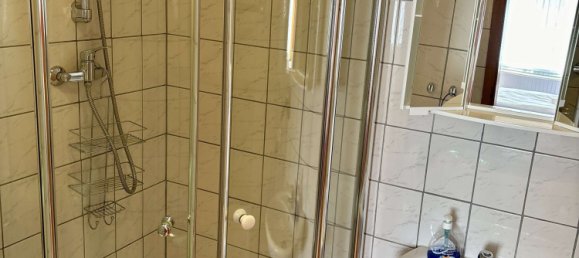 360m² Hotel in Dresden, Germany No. 19769 47