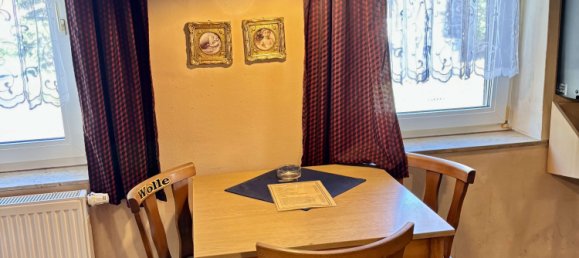 360m² Hotel in Dresden, Germany No. 19769 7