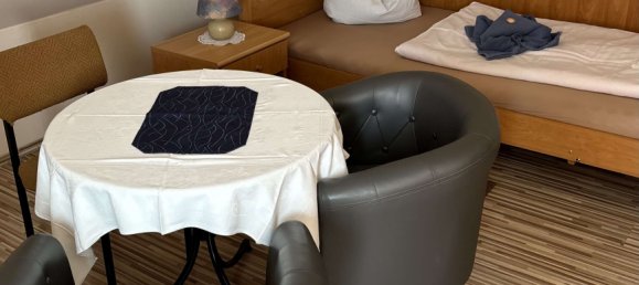 360m² Hotel in Dresden, Germany No. 19769 44