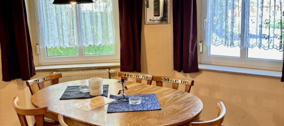 360m² Hotel in Dresden, Germany No. 19769 4