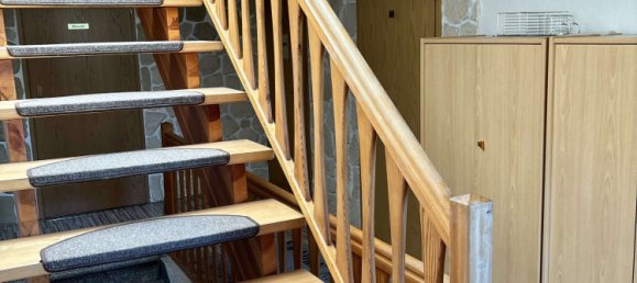 360m² Hotel in Dresden, Germany No. 19769 74