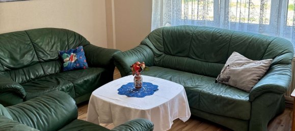 360m² Hotel in Dresden, Germany No. 19769 52