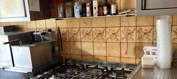 360m² Hotel in Dresden, Germany No. 19769 2