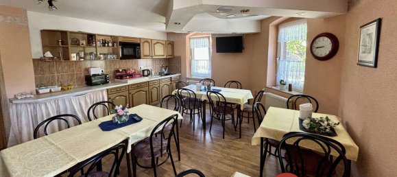 360m² Hotel in Dresden, Germany No. 19769 76