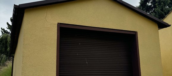 360m² Hotel in Dresden, Germany No. 19769 36