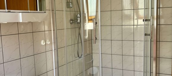 360m² Hotel in Dresden, Germany No. 19769 41