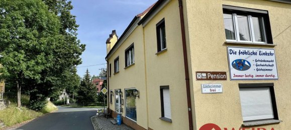 360m² Hotel in Dresden, Germany No. 19769 28