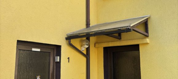 360m² Hotel in Dresden, Germany No. 19769 48