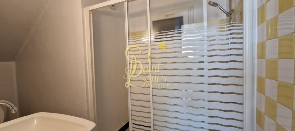 1 bedroom Apartment in L'Ile-Bouchard, France No. 61056 8