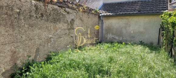 1 bedroom Apartment in L'Ile-Bouchard, France No. 61056 9