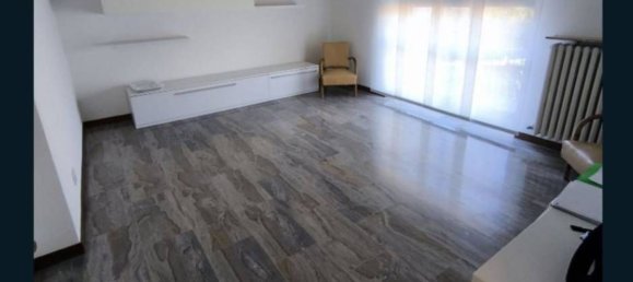 Apartamento de 3 divisões em Lecco, Italy N.º 260985 10