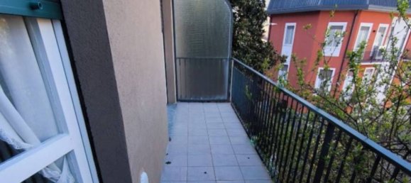 Apartamento de 3 divisões em Lecco, Italy N.º 260985 4