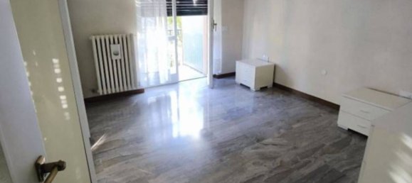 Apartamento de 3 divisões em Lecco, Italy N.º 260985 11