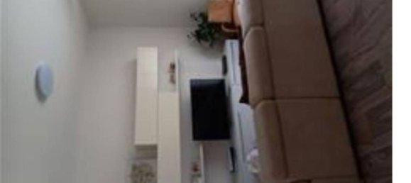 Apartamento de 3 divisões em Lecco, Italy N.º 260985 2
