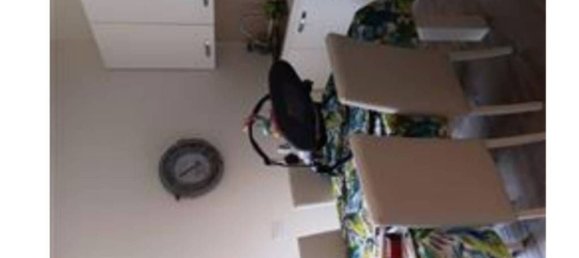 Apartamento de 3 divisões em Lecco, Italy N.º 260985 3