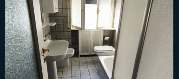 Apartamento de 3 divisões em Lecco, Italy N.º 260985 7