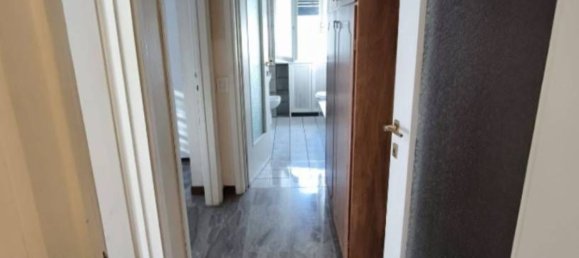 Apartamento de 3 divisões em Lecco, Italy N.º 260985 12