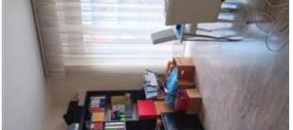 Apartamento de 3 divisões em Lecco, Italy N.º 260985 8