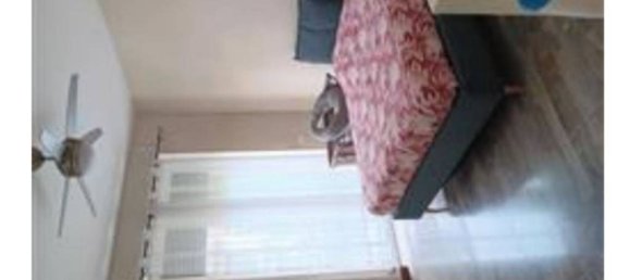 Apartamento de 3 divisões em Lecco, Italy N.º 260985 5