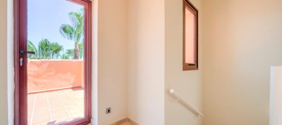 3 bedrooms Penthouse in Los Alcazares, Spain No. 149580 22