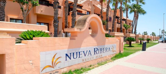 3 bedrooms Penthouse in Los Alcazares, Spain No. 149580 41