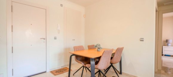 3 bedrooms Penthouse in Los Alcazares, Spain No. 149580 5