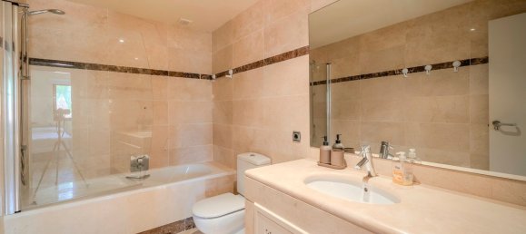 3 bedrooms Penthouse in Los Alcazares, Spain No. 149580 19