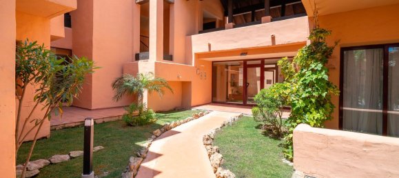 3 bedrooms Penthouse in Los Alcazares, Spain No. 149580 37