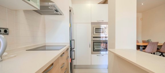 3 bedrooms Penthouse in Los Alcazares, Spain No. 149580 11