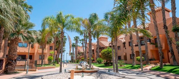 3 bedrooms Penthouse in Los Alcazares, Spain No. 149580 40