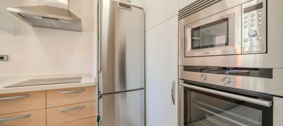 3 bedrooms Penthouse in Los Alcazares, Spain No. 149580 12