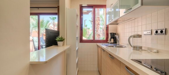 3 bedrooms Penthouse in Los Alcazares, Spain No. 149580 10