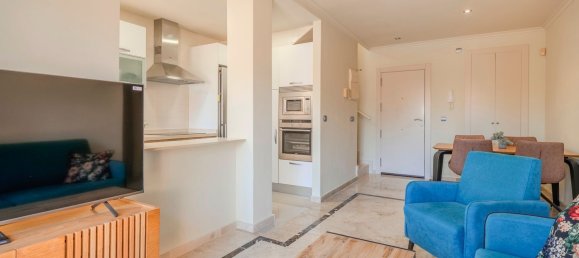 3 bedrooms Penthouse in Los Alcazares, Spain No. 149580 13