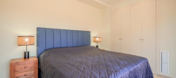 3 bedrooms Penthouse in Los Alcazares, Spain No. 149580 23