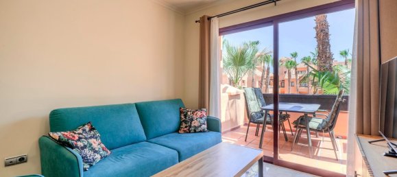3 bedrooms Penthouse in Los Alcazares, Spain No. 149580 6
