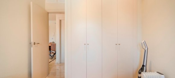 3 bedrooms Penthouse in Los Alcazares, Spain No. 149580 16